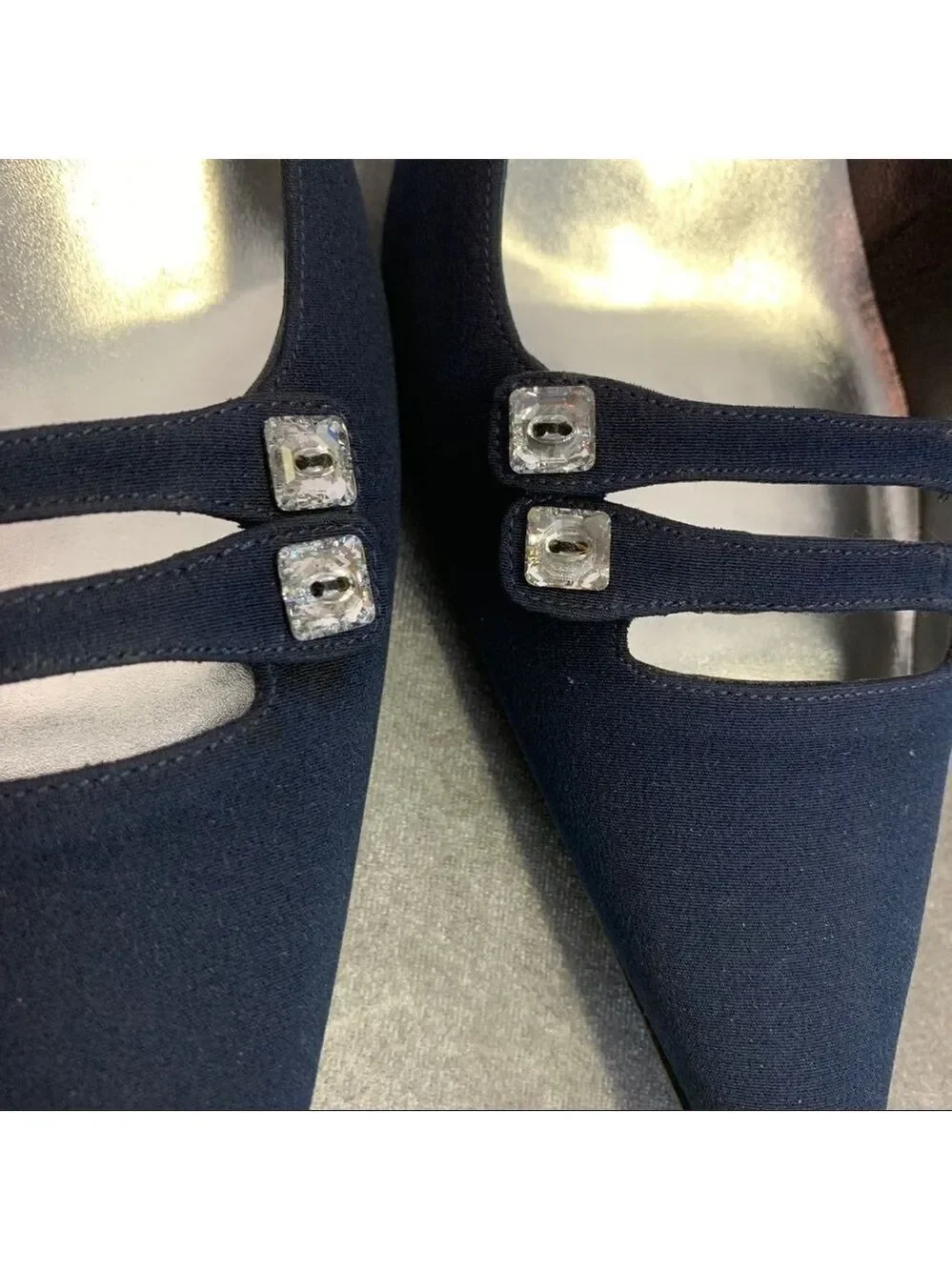 Stuart Weitzman stuart weitzman